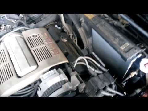 grand prix mass air flow sensor problems grand prix mass air flow sensor problems