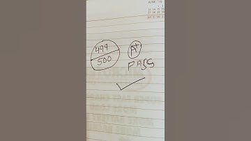 Number talent #mathstricks #maths #mathematics #number #math #tricks #viralvideo #shortvideo 🥰👌🌹🌈💯