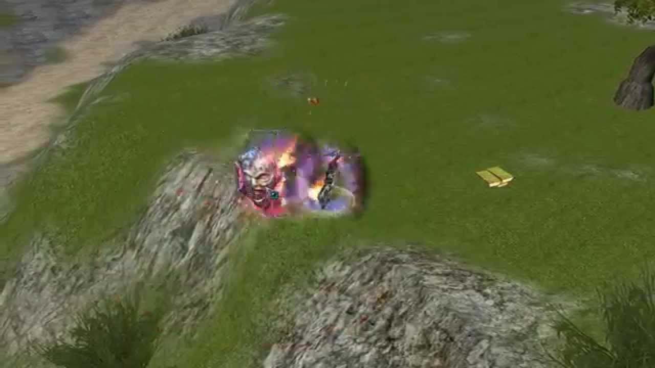 maxresdefault.jpg?sqp=-oaymwEmCIAKENAF8q