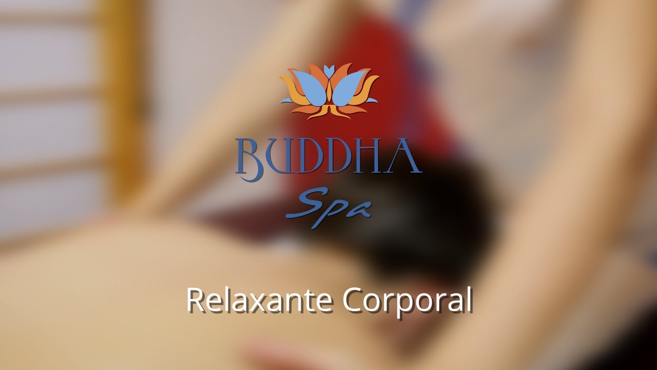 Relaxante buddha spa Clearance