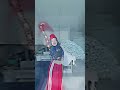 Любишь Соню?❤️💙🧸 #remix #rge #elbruto #trending #dance #trend #edit #music #fyr #рекомендации