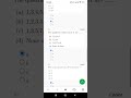 NPTEL Cryptography and Network Security | Week 4 Assignment Solutions | January to April 2025 #nptel