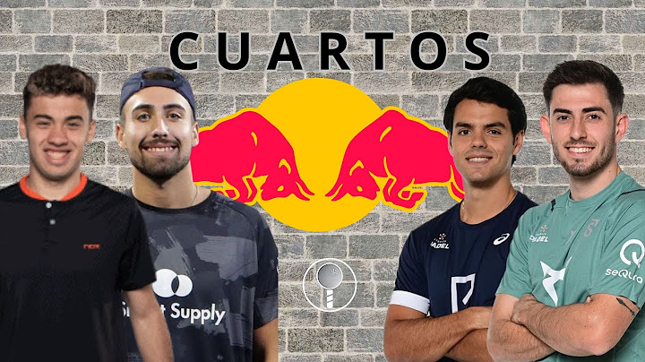 ROTTERDAM P1 PREMIER PADEL 2024 CUARTOS | CHOZAS-AUGSBURGER VS NIETO-SANZ
