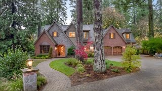 670 Iron Mountain Blvd. video tour