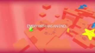 Sacred Geometry - First Hot Teaser Trailer (and short!) screenshot 2