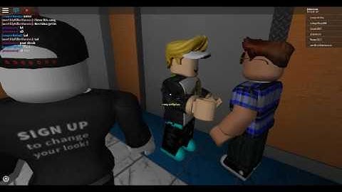 ELEVATOR SOURCE PART 2 (GAME SHUT DOWNED :()