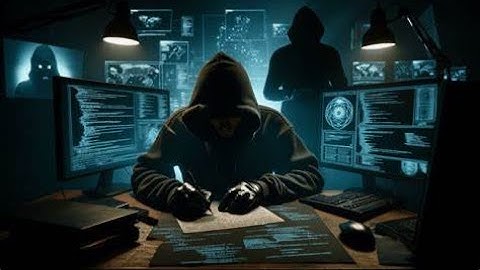 Thousands of Solana Wallets Tied to $21M DEXX Hack