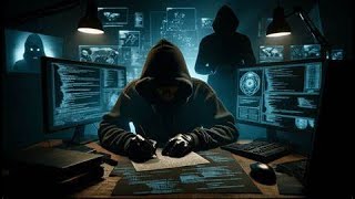 Thousands of Solana Wallets Tied to $21M DEXX Hack