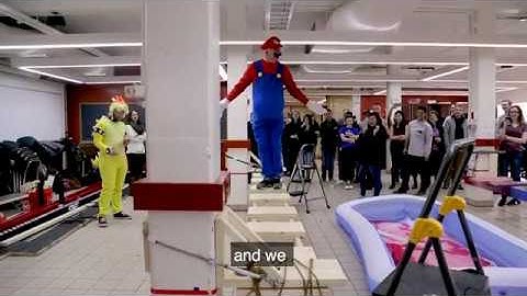 CMU CEE Capstone Final Project - Fall 2017