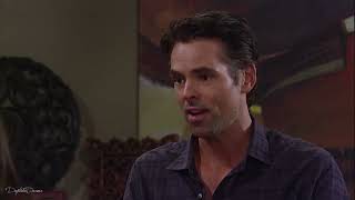 GH: 9/29/14 - Julian & Alexis Part 1/2