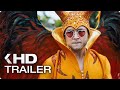 ROCKETMAN All Clips & Trailers (2019)