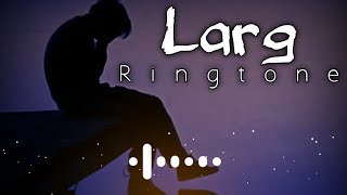 Larg-Ringtone-Sad-Ringtone-Watsapps-Stutus-// SR Ringtone Production
