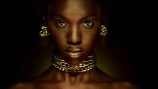 7 Seconds Away ~Youssou N'Dour & Neneh Cherry~