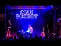 Cian Ducrot - Blame It On You @ Pryzm, Kingston upon Thames, London 26/06/23