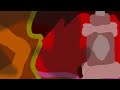 World tower defense challenges editor arduous Japan (rework)