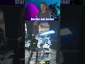 Cal Kestis &amp; Merrin have incredible combat takedowns! | Star Wars Jedi: Survivor | Xbox Series X