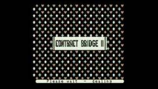 Bridge (Memotech MTX)