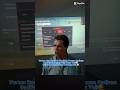 (PS3/HEN/CFW) Black Ops 1 The Best Mod Menu Ever In 2026! (Freeze Options)