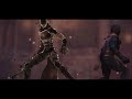 don39t know what am I doing GRIMVALOR GAMEPLAY PART 