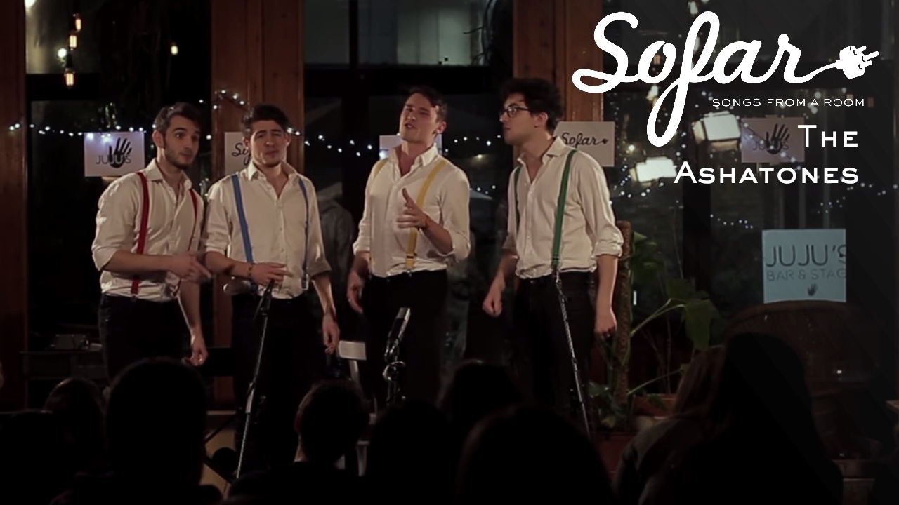 Basketcase (Green Day Cover)