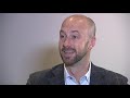 The Cities | Quad Cities Chamber of Commerce | Winter Fire Safety