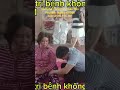 Lương y võ văn Phố hổ trợ xương khớp và nhiều bệnh lý khác