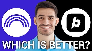 Databutton Vs Bolt | Which One is the Best AI Coding Tool in 2025?