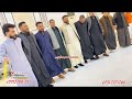 ياهلا بالماخذ تفكيري الفنان عبدالله الجحيشي العازف عصام الاحمد زواج علي وإبراهيم الطائي