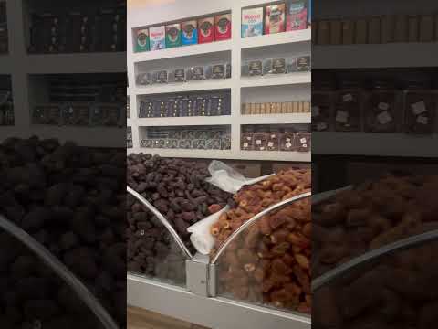 العجوة سيدة التمور من طيبة الطيبه اكسبلور عرفت مناظر ترند تصويري لايك الربيع 
