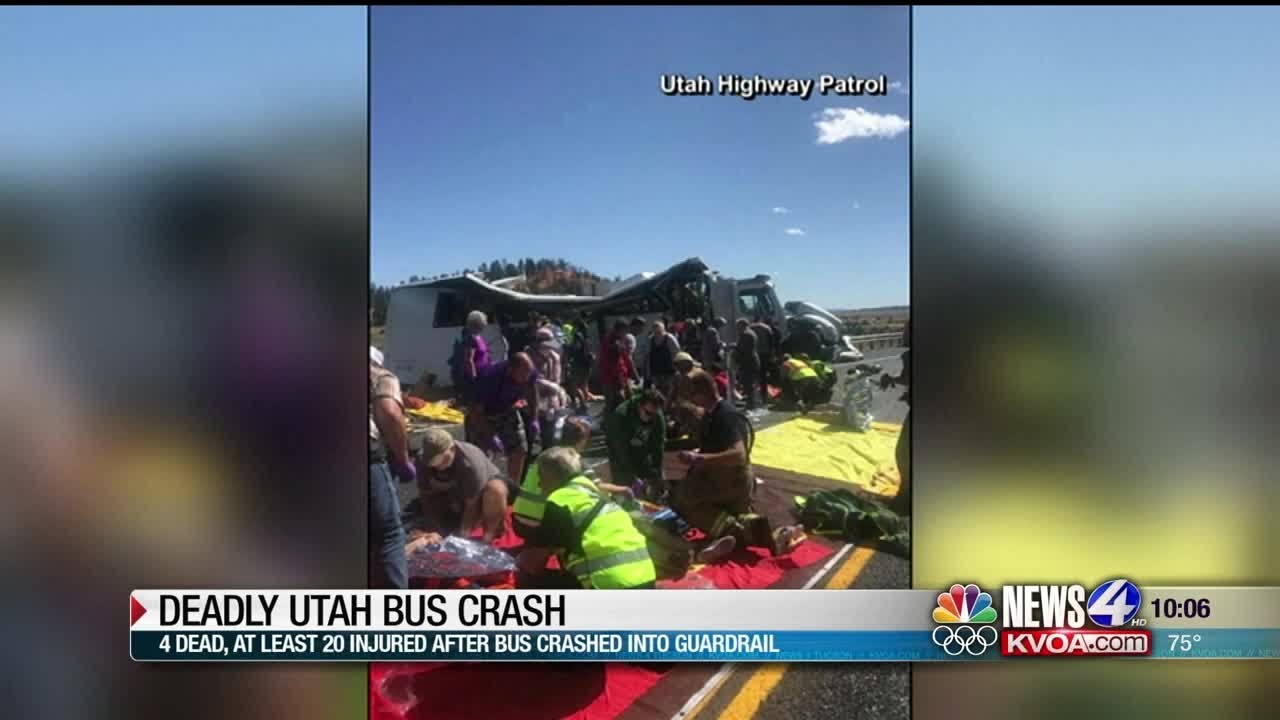 camera iphone 8 plus apk Driver in rollover tour bus crash was on first trip with company