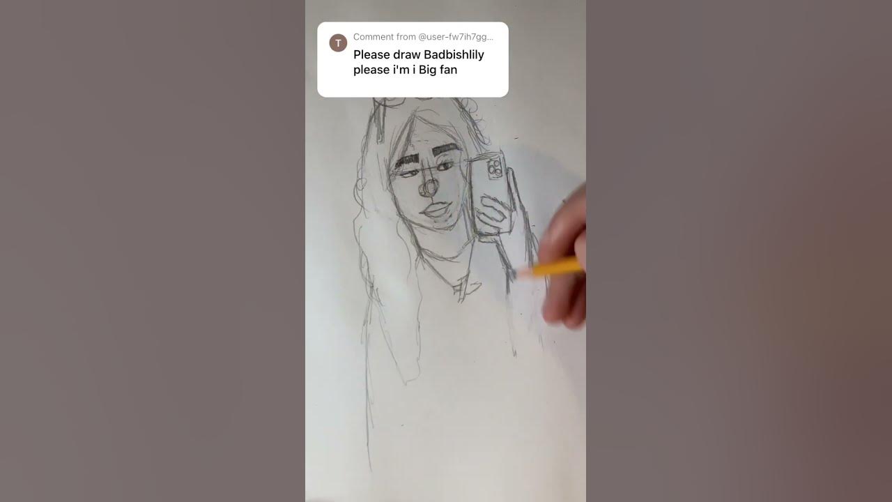 Badbishlily - YouTube