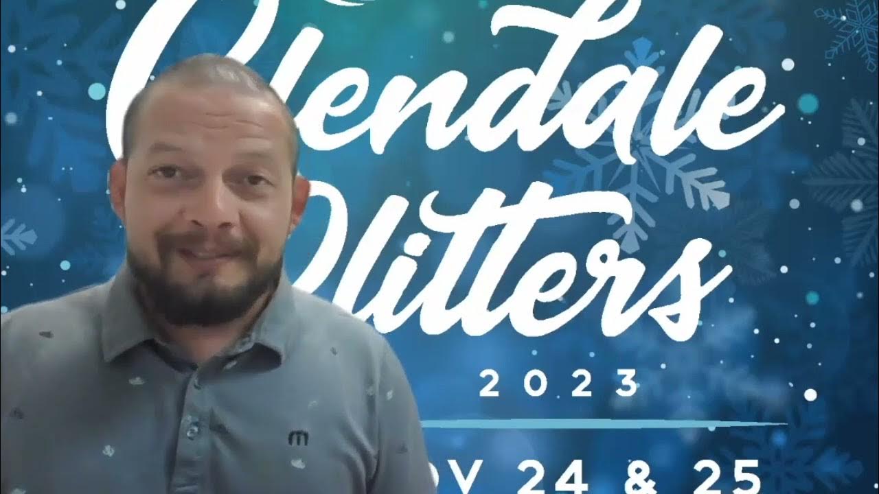 Thunder Valley Events Center Thunder Valley Events Center