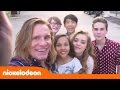 School of Rock | What I like about you | Nickelodeon en Español