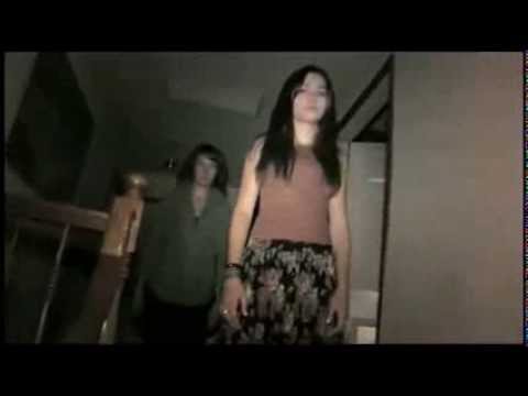 On A Bed Full Movie Online On A Bed Full Movie Online