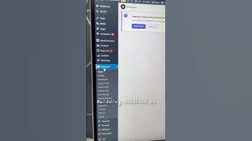 Get Elementor Pro for completely free!