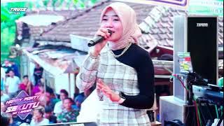 TRIAS MUSIC - IKAN DALAM KOLAM - REZA PALUPI - HAPPY NEW YEAR 2023 SEKUTU NO LEADER KELET JEPARA