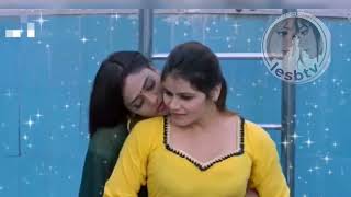 Millions of views | Best lesbian kiss | #hindi #desi #lesbian #lgbt #couple #lesbianlove screenshot 5