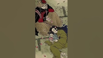Thumbnail of inosuke y douman #demonslayer #anime #kimetsunoyaiba @tan_veiker