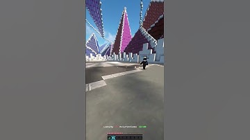 Boxing Duels Attempt #1 | Hypixel Classic Duels