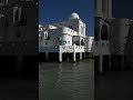 La Marsa Plage Tunisia Le Hollywood De Tunis 4K рџ рџ і La Marsa Plage Tunisia Le Hollywood De Tunis 4K рџ рџ і