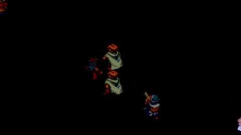 FFT 1.3 AI S2 - Philsov v. FFZMan Netherworld (r1, p1)