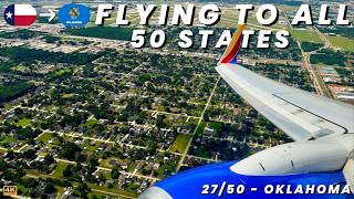 4K - Full Flight