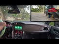 Flashark Exhausts on 2020 Toyota 86 | Perfect Rumble