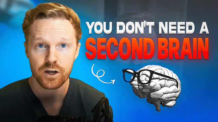 The Anti-Productivity System That Changed Everything