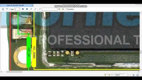 Reno 2f on off volume key ways Reno 2f on off volume key PDF jumper