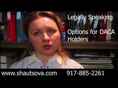 US Immigration Attorney