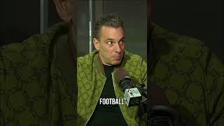 Concession prices... forget about it. @RichEisenShow