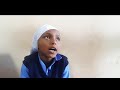 Maqaa Rabbii Guutuu Sammuu Qabdi Keeraan Jamaal Maqaa Rabbii Guutuu Sammuu Qabdi Keeraan Jamaal