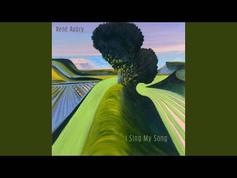 Putar Good Guy - René Aubry