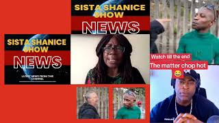 Are South Africans Being Blindsided?